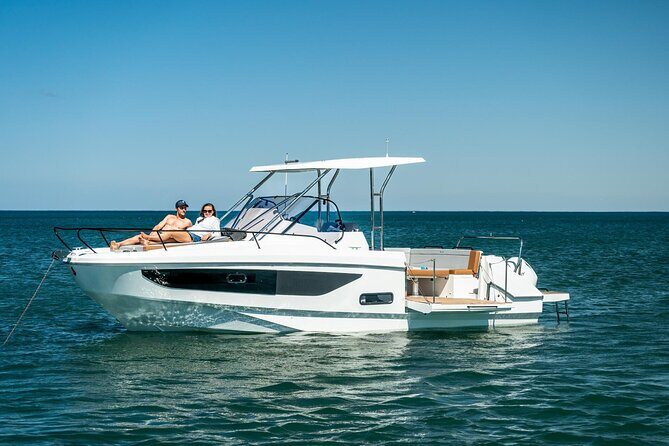 Private Sunset Cruise to Cape Sounio and Athenian Riviera - Detailed Review of the Private Sunset Cruise to Cape Sounio and Athenian Riviera