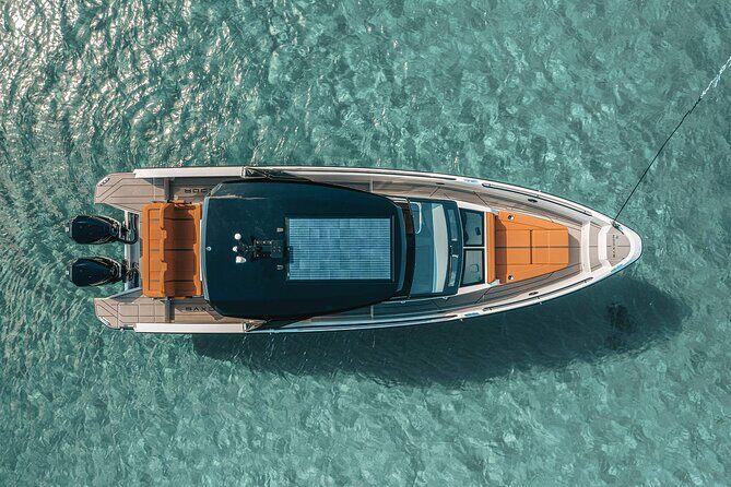 Private Sunset Cruise to Klima with snacks and drinks - Authentic Experiences and Guest Feedback