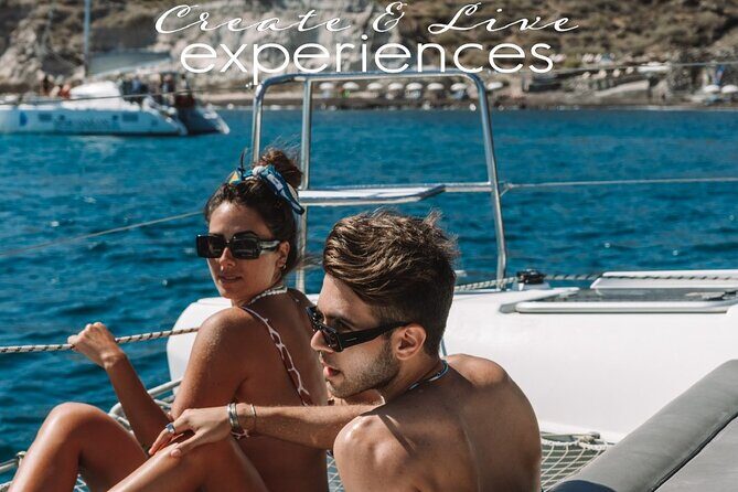 Private Sunset Cruise with Full Greek Dinner - Key Points