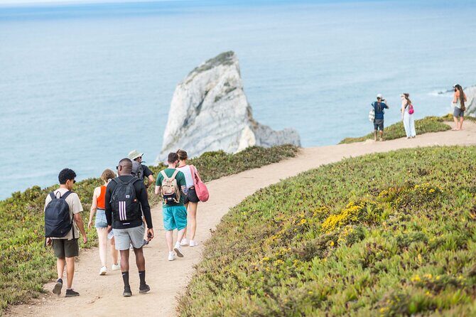 Private Sunset Hike, Tapas & Wine at Secret Beach - FAQ