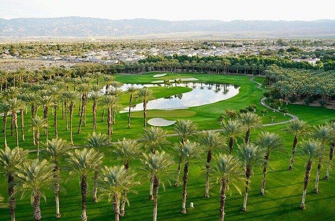 Private Sunset Hot Air Balloon Flight - FAQ about the Private Sunset Hot Air Balloon Flight