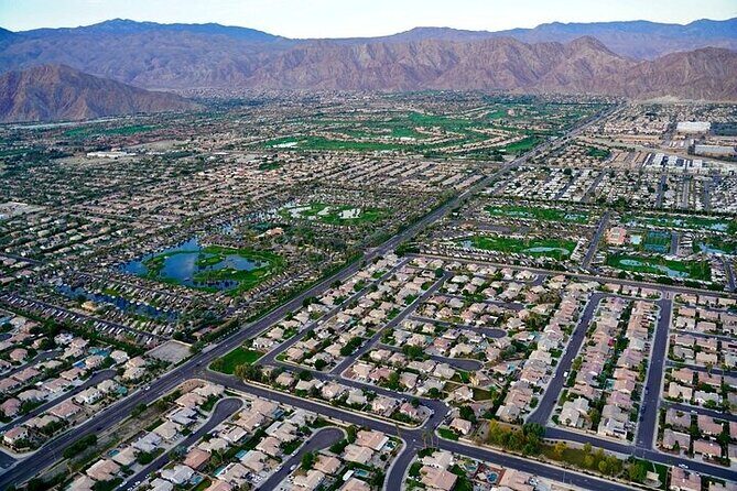 Private Sunset Hot Air Balloon Flight - Final Thoughts