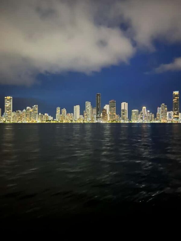 Private sunset: Open Bar Boat Party with Music and Games - Practical Tips to Make the Most of Your Trip