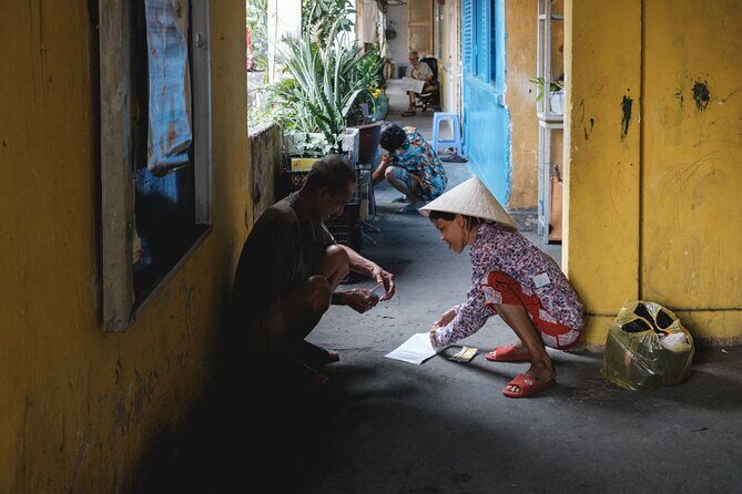 Private Sunset Photography Tour - Travel through history and time - FAQs