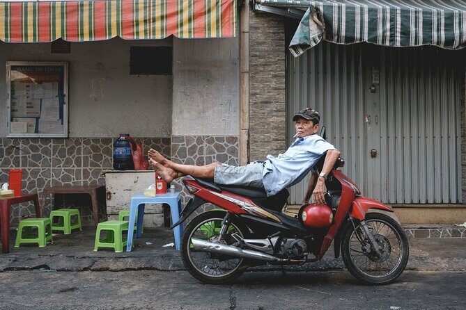 Private Sunset Photography Tour - Travel through history and time - Final Thoughts