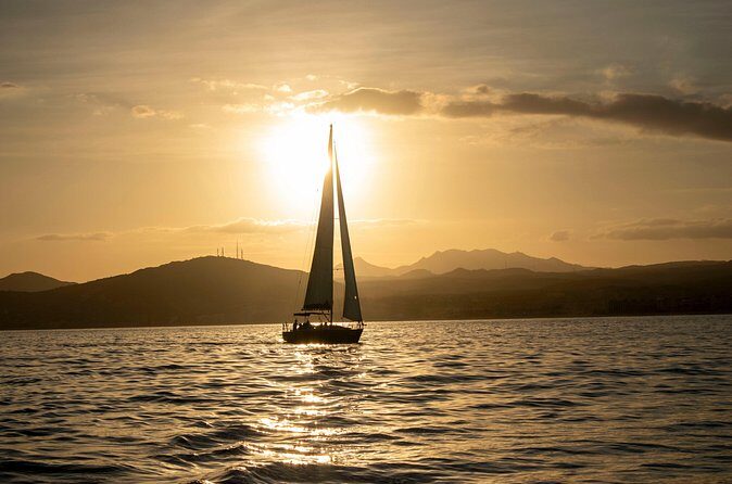 Private Sunset Sailing - Who Will Love This Tour?