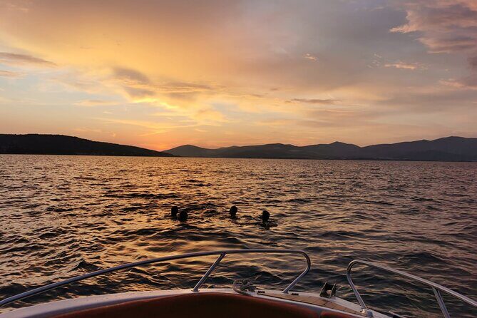 Private Sunset Tour from Split + Bottle of Wine Included - Analyzing the Price and Value