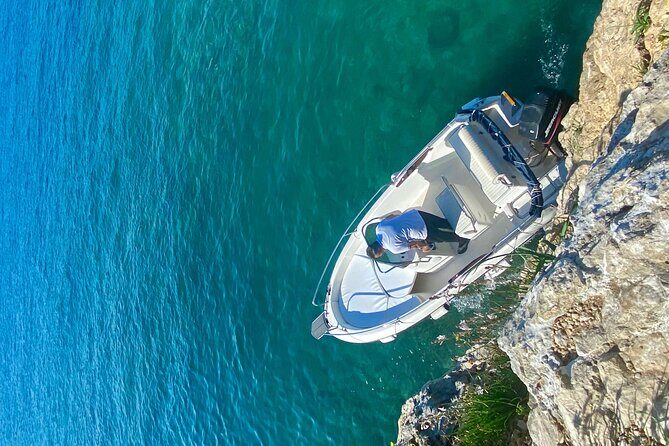 Private Sunset tour with Antares Sailing - Analyzing the Cost and Value