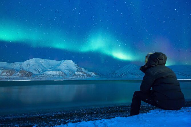 Private Super Jeep Northern lights hunt from Reykjavik - FAQ
