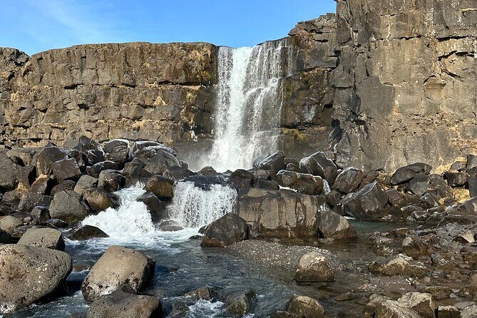 Private Superjeep Tour to Golden Circle & Langjökull Glacier - FAQs