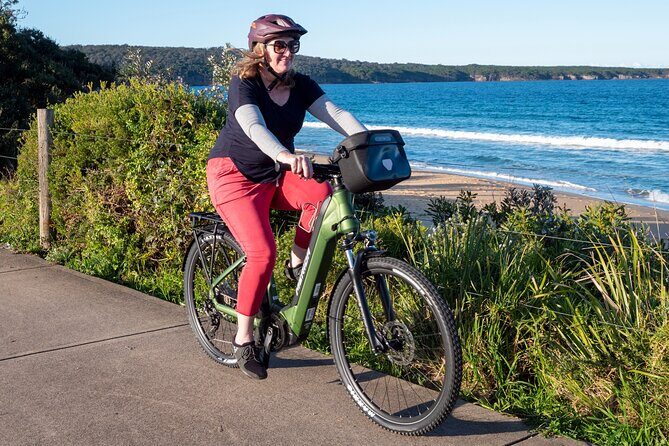 Private Surf Coaching Session in New South Wales - FAQ: Your Questions About the Surf Coaching Experience in New South Wales