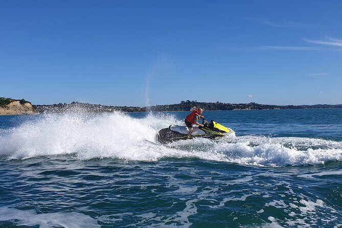 Private Surf Lesson at Piha Beach, Auckland - Final Thoughts: Why Choose This Surf Lesson?