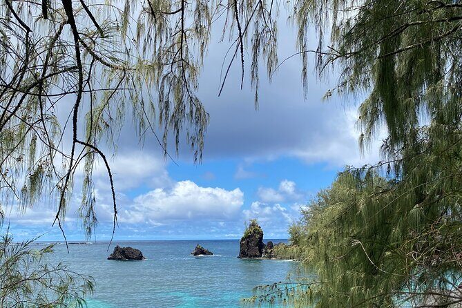 Private Surf Lessons in Lahaina, Maui - Analyzing the Value