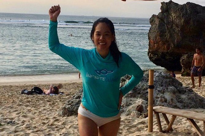 Private Surf Lessons in Padang Padang - Uluwatu - Bali - The Balancing Act: Pros and Cons