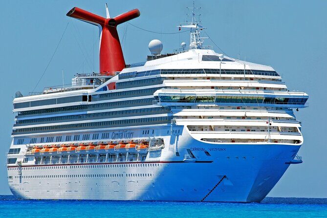 Private SUV Shuttle Galveston to Houston IAH Airport for 6 Adults - The Sum Up