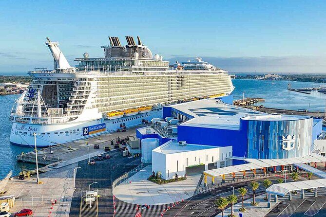 Private SUV Shuttle Hobby Airport to Galveston for Up to 6 Adults - An In-Depth Look at the Houston to Galveston Private SUV Shuttle