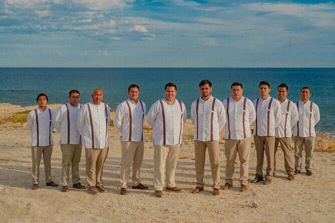 Private SUV Transfers Airport to Los Cabos SJD Hotels Zone 1 - How the Experience Compares to Other Options