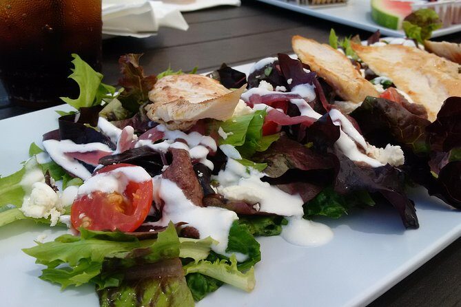 Private Swim Lesson or Triathlon Training on Seven Mile Beach! - What to Expect During Your Session