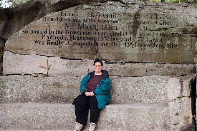 PRIVATE Sydney City Bondi Beach Opera House & Botanic Garden Tour - Final Thoughts