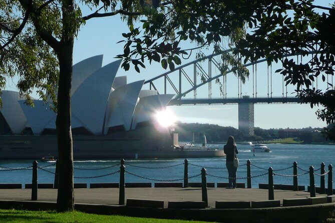 Private Sydney City Tour: The Key Attractions - Why Choose This Private Sydney Tour?