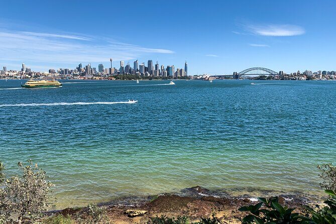 Private Sydney Discovery Tour - Final Thoughts: Is This Tour Worth It?