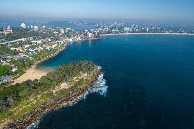 Private Sydney Snorkeling Experience: Explore Cabbage Tree Bay - Key Points
