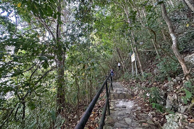 Private Tabon Cave Day Tour from Puerto Princesa City - Why This Tour Offers Great Value