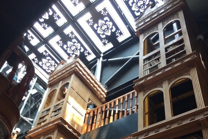 Private Taichung Instagram Day Tour from Taipei - FAQ