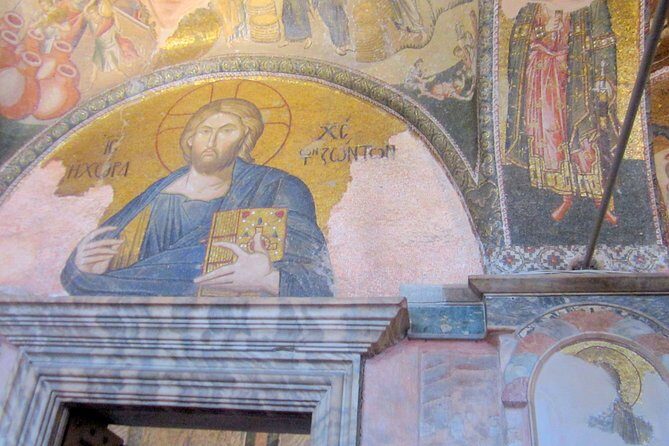 Private Tailor-Made Istanbul Tour - The Sum Up