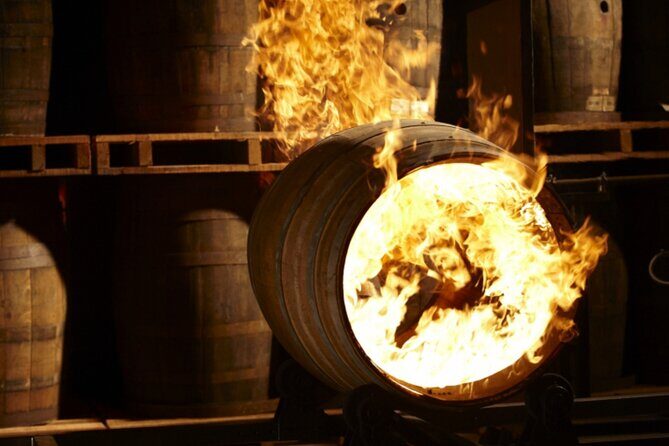 Private Taipei Day Trip: Kavalan Whisky, Yilan Craft Beer & Beach - Key Points