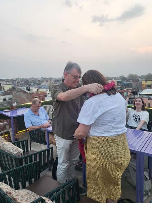 Private Taj Mahal & Agra Fort Day Tour By Car From New Delhi - Exploring Agra Fort: A Majestic Fortress