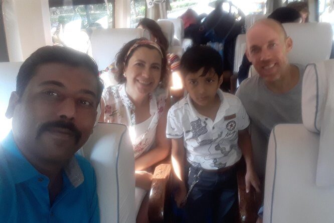 Private Taj Mahal Day Tour by Car- Tourist Drivers India - FAQs