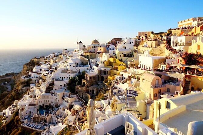 Private Taj Mahal Tour from Delhi by car - All Inclusive - Value for Money