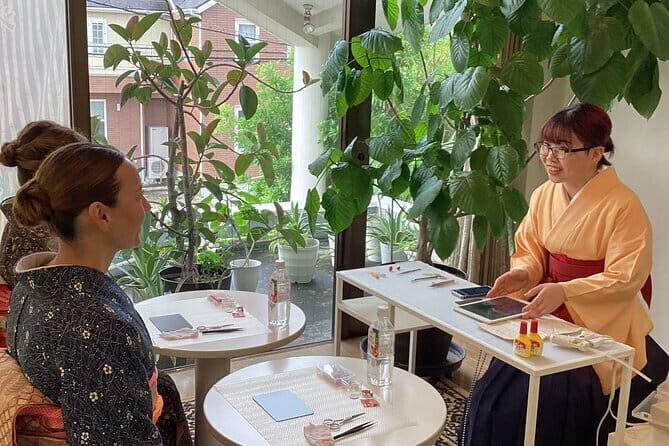 Private Takamatsu Busshozan Onsen Car Rail Tour - FAQs