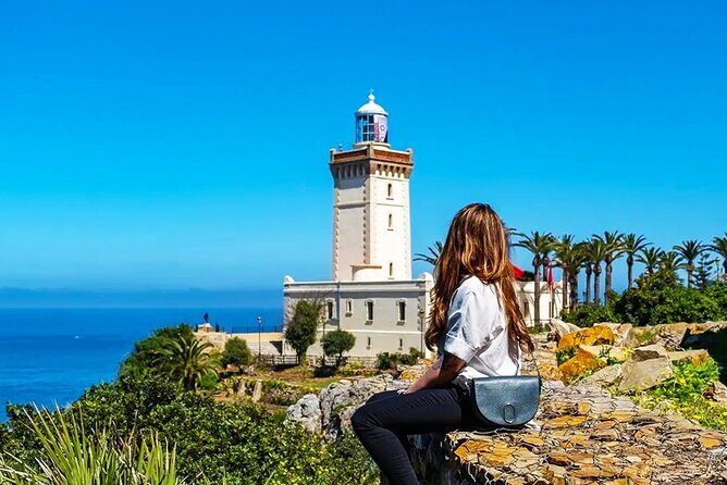 Private Tangier Full day Tour - Practicalities and What You Should Know