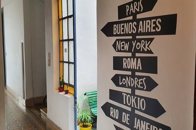 Private Tango Lessons - Who Would Enjoy This the Most?