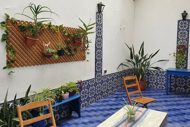 Private Tango Lessons - Frequently Asked Questions