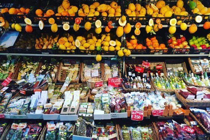 Private Taormina and Castelmola tour from Syracuse with lunch - FAQs