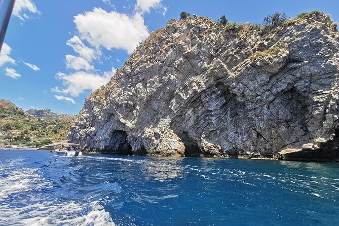 Private Taormina White Lotus luxury experience - An In-Depth Look at the Private White Lotus Luxury Experience