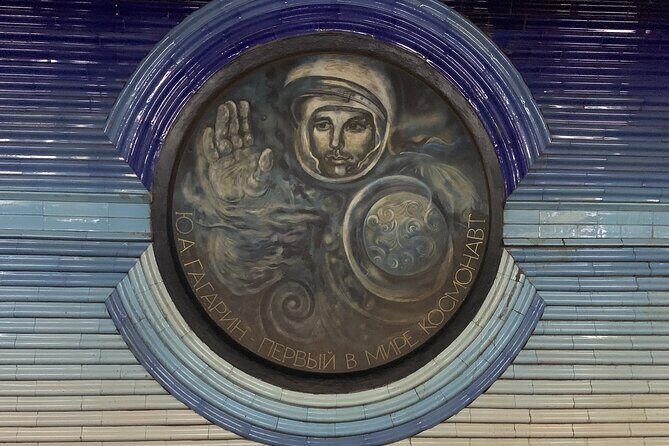 Private Tashkent City Tour - Key Points