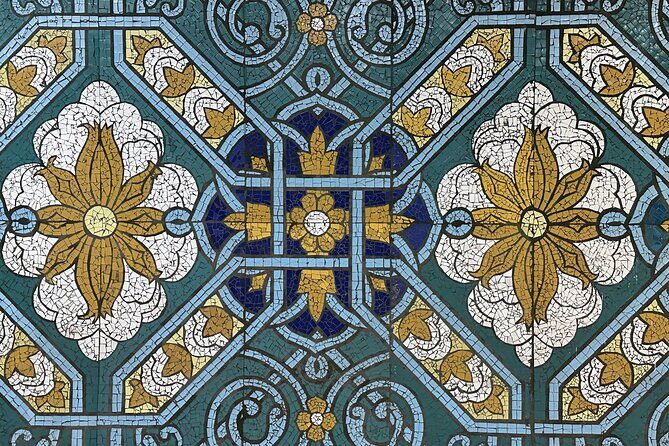 Private Tashkent City Tour - FAQ