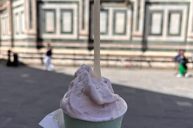 Private Taste Florence Tour: The Ultimate Experience - FAQ