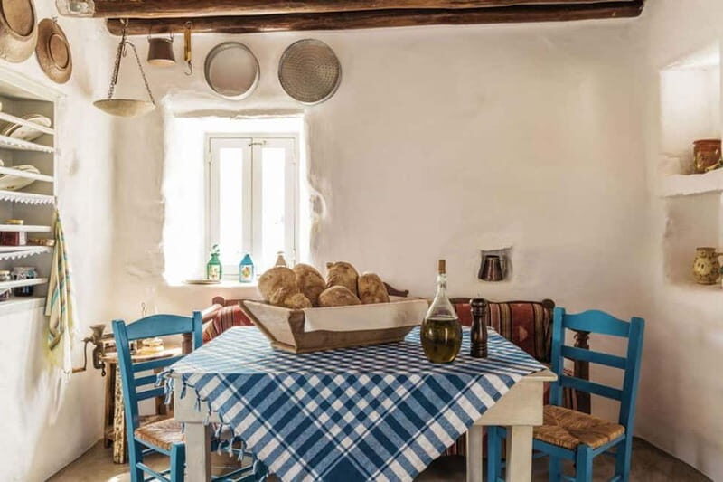 Private: Taste of Mykonos: Panoramic Views & Local Delights - FAQ