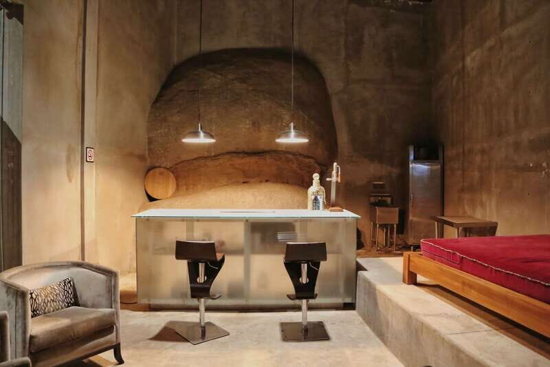 Private Tasting in Valle de Guadalupe Winery - Final Thoughts