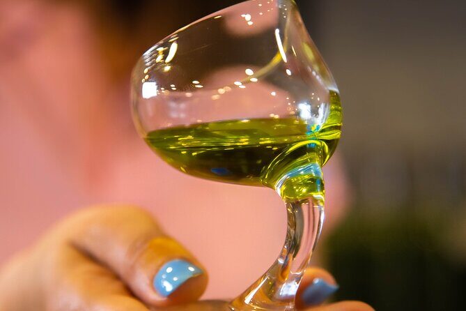 Private Tasting of Olive Oil in Córdoba - What Makes This Tour Stand Out?