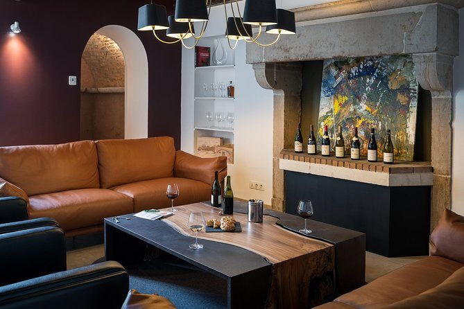 Private tasting - Vosne Confidential - FAQ