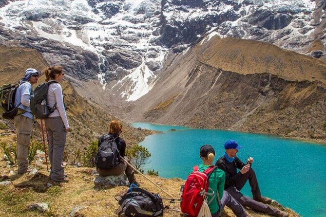 Private Taxi from Cusco to Laguna Humantay or Soraypampa - FAQ
