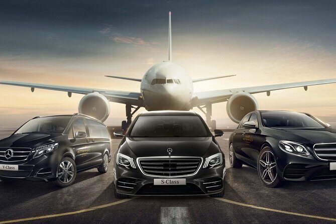 Private taxi in Bologna - Private Taxi in Bologna: Comfort, Convenience, and Personal Service