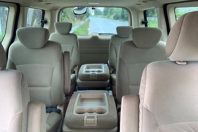 Private Taxi Phnom Penh to Battambang - Final Thoughts: Is This the Right Choice for You?
