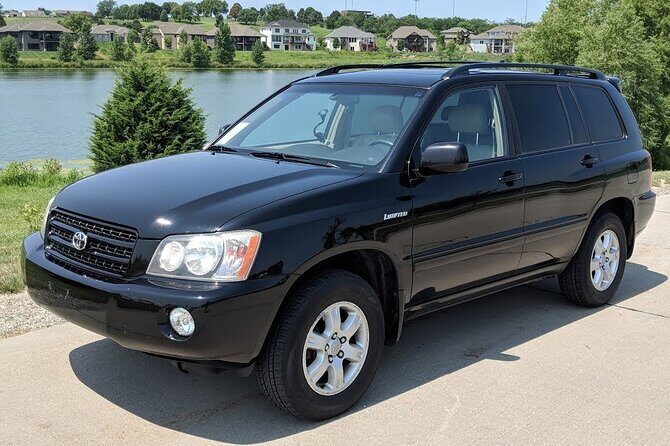 Private Taxi Service From Siem Reap - Siem Reap International Airport - Final Thoughts